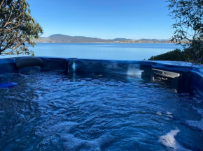The Willows, Rotorua